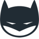 Lukas Avatar