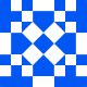 David Avatar