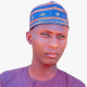 umarmaitsidauu