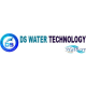 dswatertech