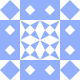 LuckyLee Avatar
