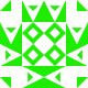 Zaez Avatar