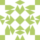 bodich Avatar