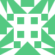 user2255427 Avatar