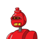 annabob