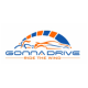 Profile picture of Gonna Drive