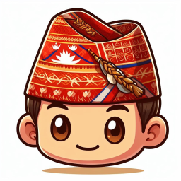 Author Avatar