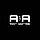Profile picture of A & A Test Center