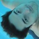 insetoman Avatar