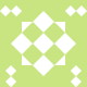 Appygix Avatar