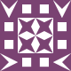 Pardust Avatar