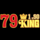 Foto del perfil de 79king1so
