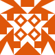 rethenhouser2 Avatar