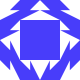 Brett Brockway Avatar