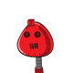 ddogg9in