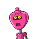 hota0101