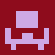 Avatar of gazi04, a Symfony contributor