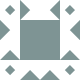 user2713461 Avatar