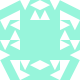 petre Avatar