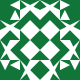 KMN Avatar