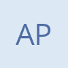 Andreas Pollen profile picture