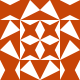 Saltuk Avatar