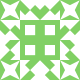 user2459203 Avatar
