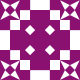 awojo Avatar