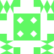 halanson Avatar