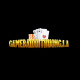 gamebaidoithuongla