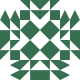 Hari c Avatar