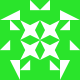 Zzzzz Avatar