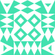 rbprogrammer Avatar