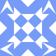 user1741694 Avatar