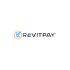 RevitPay