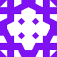 user48115 Avatar