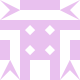 JKMania Avatar