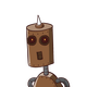 pacaud
