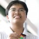 Hieu Pham Avatar
