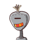 mtossun