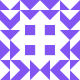 Bukomeko Avatar