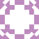 stdword Avatar