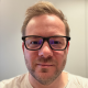 Jeroen T. Avatar