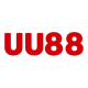 Foto del perfil de UU88 Review