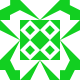 Niniki Avatar