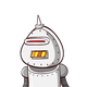 eracdeadnalos