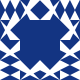 41eight Avatar