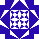 MD-ML Avatar