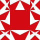 user3063127 Avatar