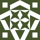 P. Pat Avatar